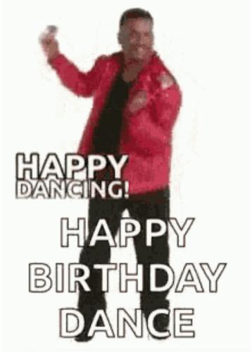 Screenshot_20250519_143501_Brave