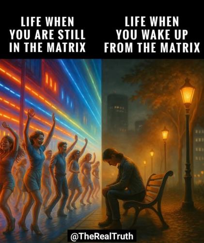 FB_IMG_1746796617627