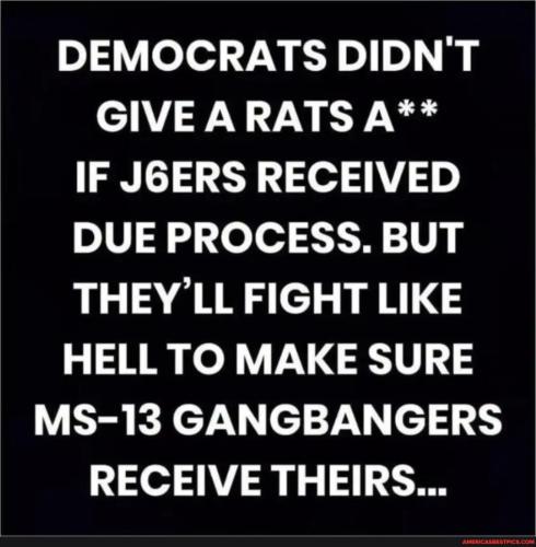 9990cf3419a35db2979aaaa30b2da222b22478d8b5407ed563a77bf793f512b5_1