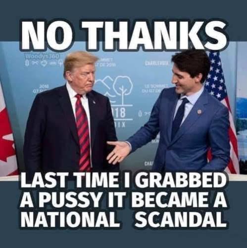 FB_IMG_1746958022914