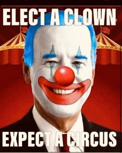 22:09:36 GMT-0500 (CDT)