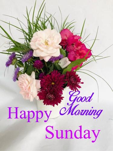 493314705_1088232616683947_5607068168808379745_n