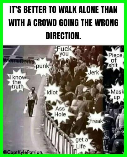 IMG_20250501_120147_059