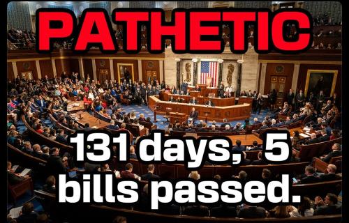 8468478e-6eec-4bd2-823e-77087f40d307