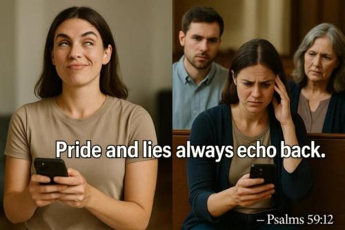 63f2034d-c64b-43f8-819f-dfdd735062a5