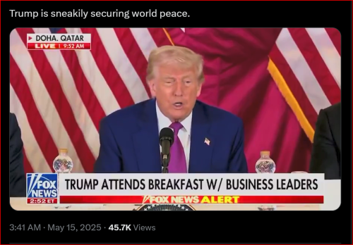 Screenshot 2025-05-15 083847