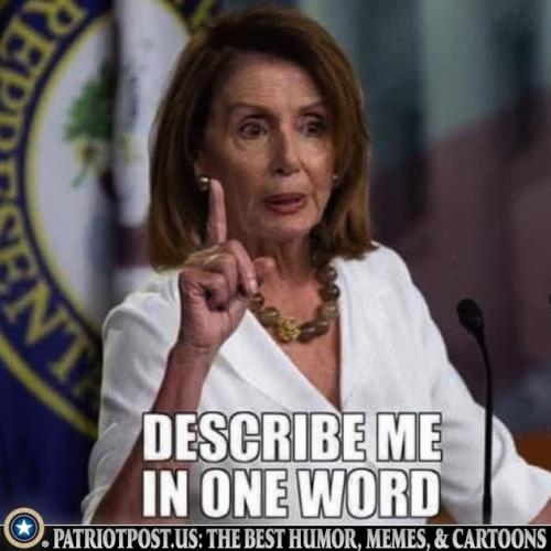 01JVV49RGM7H5YX5BB841Z05HE