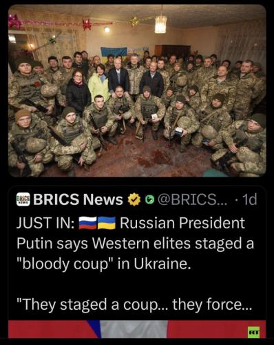 IMG_20250527_185523_295