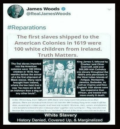 7a6a7129-b2e6-4b63-b8bd-40333e35e7ba