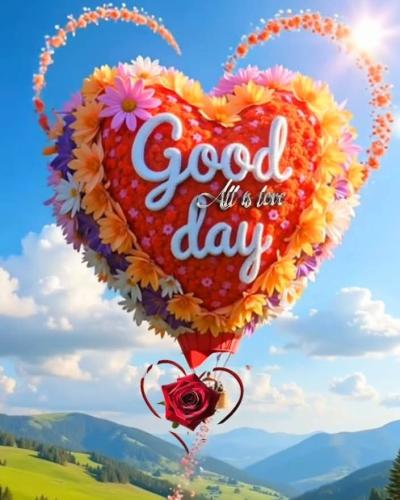 FB_IMG_1746708808028