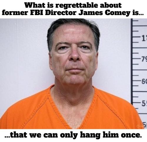 Regrets James Comey.960px