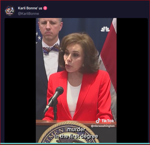 Screenshot 2025-05-22 182345