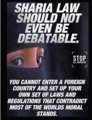 493278283_1862668934554200_4233885371088483609_n