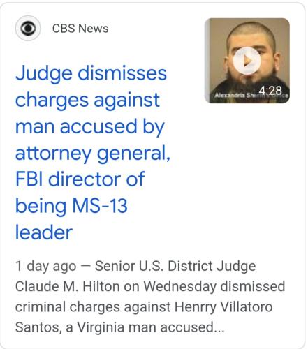 Screenshot_20250502_222532_Google