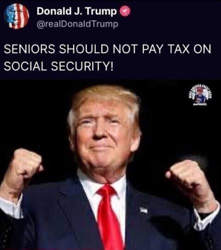 D2A21C0A-7C6F-4B14-AFE3-E7B0C2E41FF5