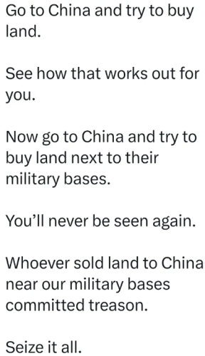 image_2025-05-29_064941489