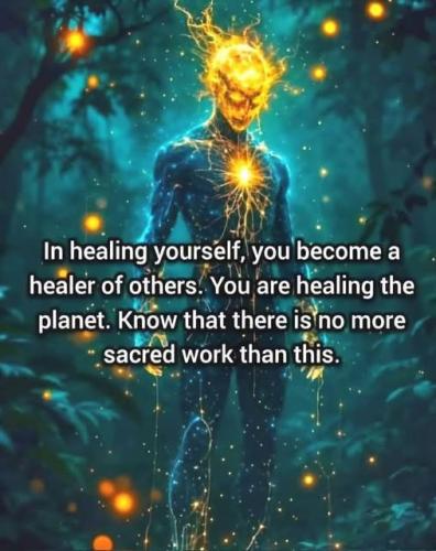 ,,, , 418182706_10161997005