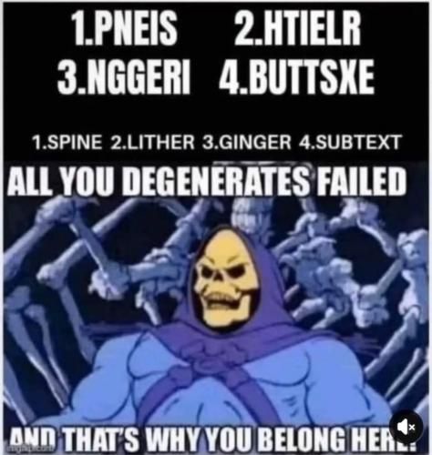 image_C46981E9-9766-4C82-A723-E10F01D2D2A4