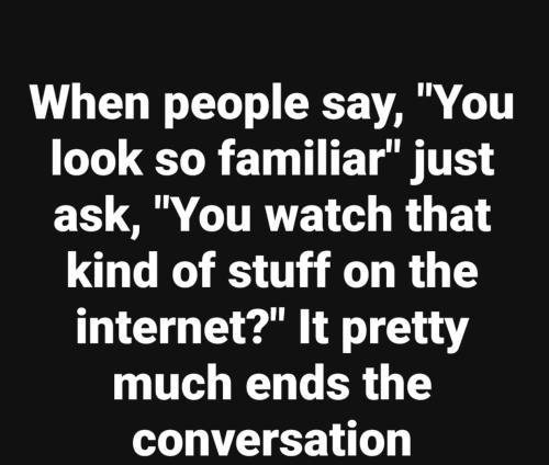 Screenshot_20250520_154811_Gallery_resized