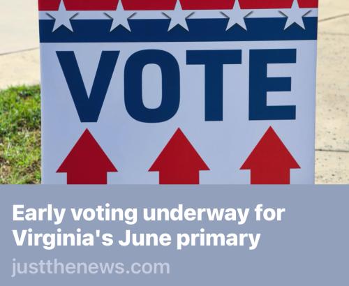 10:07:13 GMT-0500 (Central Daylight Time).image