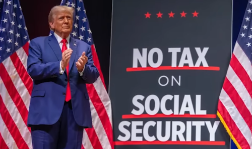 Screenshot 2025-05-23 163233