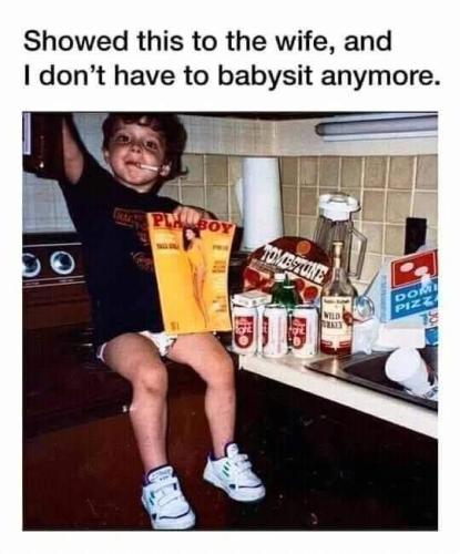 FB_IMG_1747338332047