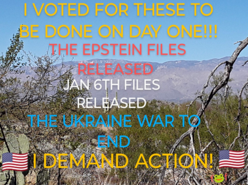 Screenshot_20250506-075904~2