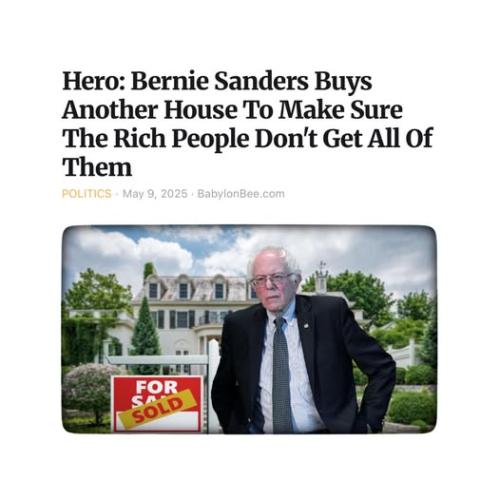 00000000000000000000000000000000000000000000000000000000000000000000000000000000000000000000000000000000000000000000000000000000000000000000000000000000000000000000000000000000000000000000000000000000000000000000nbp