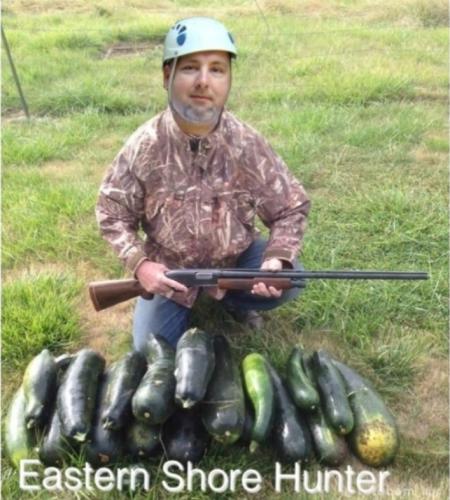 Screenshot_20250528_154422_Gallery