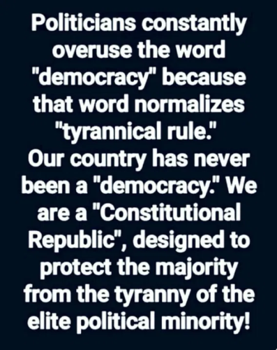 image_2025-05-03_092637605