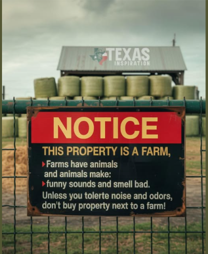 Screenshot 2025-05-13 130524