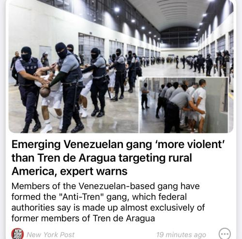 bb1a581b-410e-4c09-89f4-7e5ee534487f