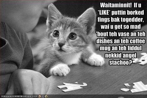 8db8170338aa8dcf2355026874bc8791