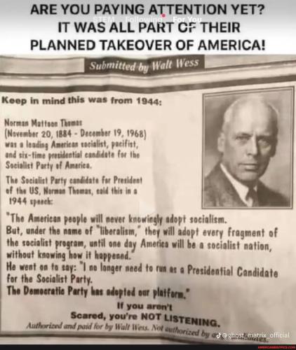 4211ee2c737ca022779f26b2f25c5a83a952f66c72bfa2c1c9b850a3deb28076_1