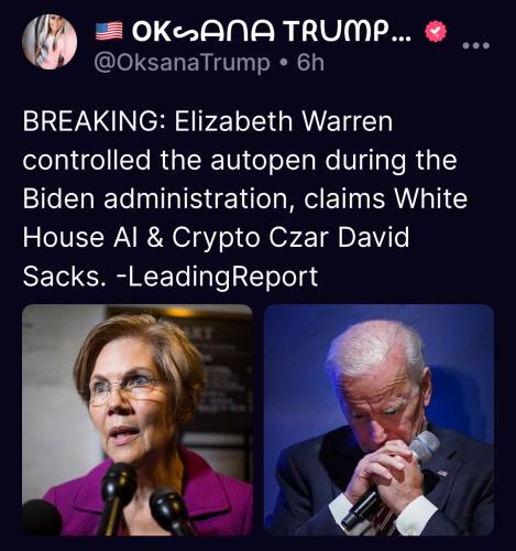 04:12:13 GMT-0500 (Central Daylight Time).image