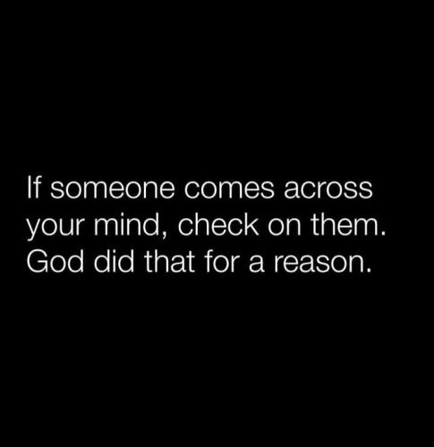 FB_IMG_1748119883228