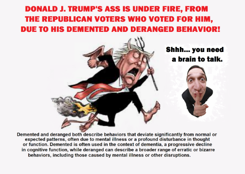 493854892_1243335864460134_368867136804026880_n