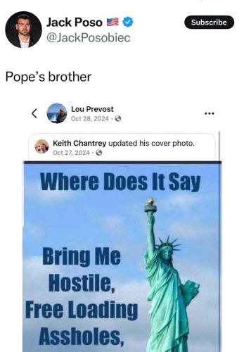 photo_2025-05-12_16-15-48