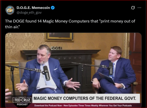 Screenshot 2025-05-27 090650