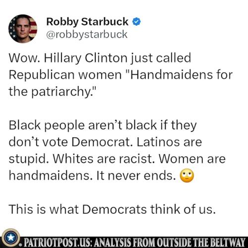 01JVRHWKPX8HPCM7CBAAHDXAY9