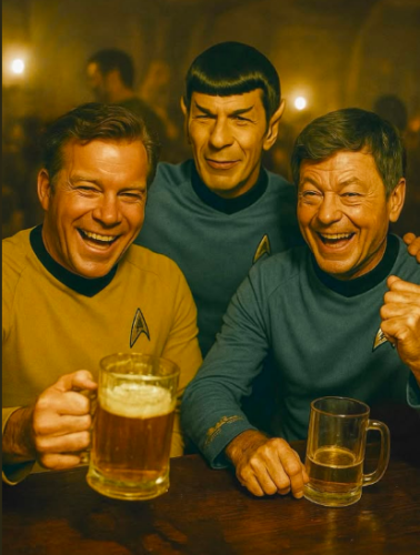 Screenshot 2025-05-11 165226