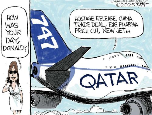 01JV4RES7S7GD1M0SXKV42QD86