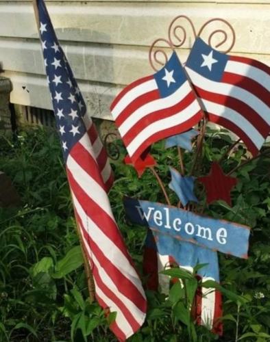 Screenshot_20250526_070726_Gallery