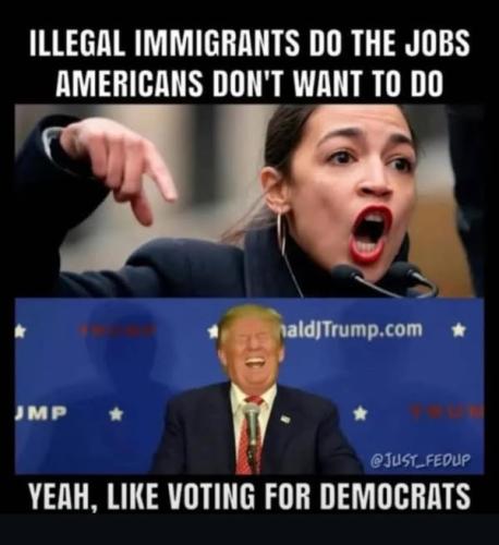 497840616_1017127257186549_909578617736196134_n