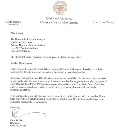 FB_IMG_1746385151841