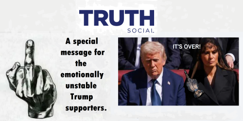 494358070_960645869340767_6362529959377979196_n