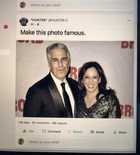 Make this photo famous.960px