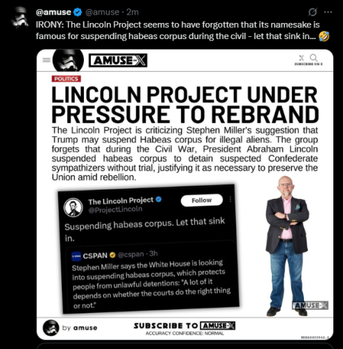 Screenshot 2025-05-10 072743