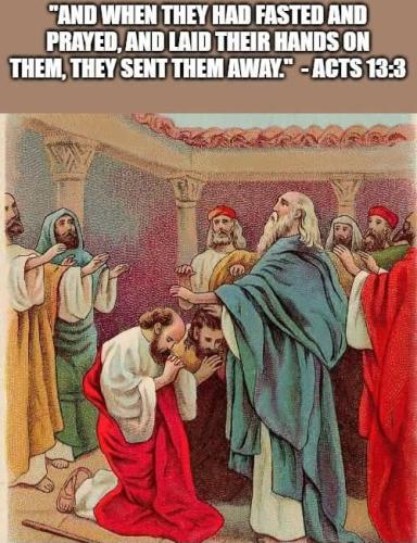 ac2757f7-053d-4307-b45b-6ce2b26c5582