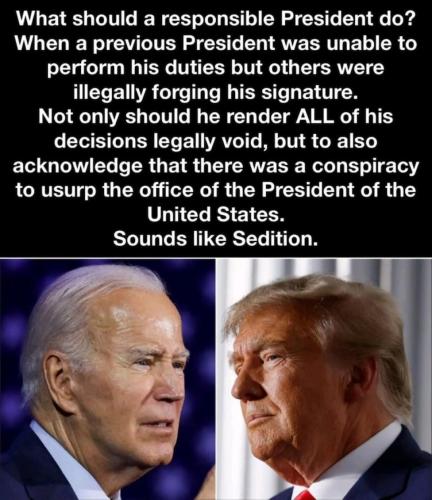 e52936d3-fc20-4430-b38c-18e6f1a9dcb4